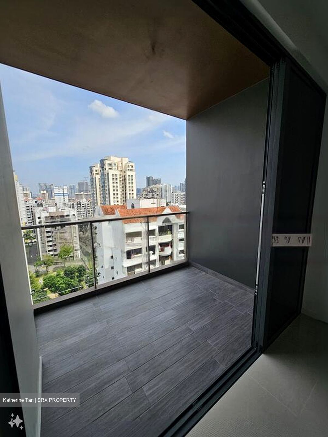 Verticus (D12), Apartment #439173501